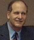 Michael Soderstrand